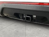 New 2025 Volkswagen Atlas Cross Sport SEL image 4
