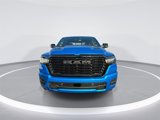 New 2026 RAM 1500 Laramie image 3
