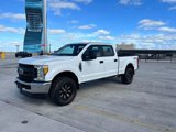 Used 2017 Ford F250 XL image 2