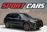 Used 2022 BMW X3 sDrive30i w/ M Sport Package 2 image 5