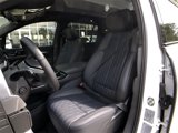 New 2025 Cadillac Escalade IQ Luxury 1 image 3