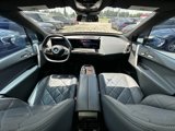 Used 2022 BMW iX xDrive50 w/ Premium Package image 2