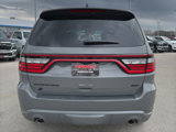 New 2025 Dodge Durango GT image 6