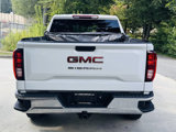 Used 2021 GMC Sierra 1500 2WD Double Cab w/ Sierra Value Package image 4