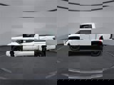 New 2025 Toyota Tundra Limited image 5