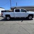 Used 2019 Chevrolet Silverado 2500 LT w/ All Star Edition image 4