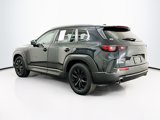 Used 2024 MAZDA CX-50 AWD 2.5 S w/ Premium Package image 5