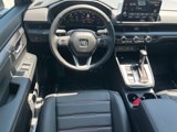 New 2026 Honda CR-V Sport-L image 4