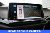 New 2025 Volkswagen Atlas SEL image 3