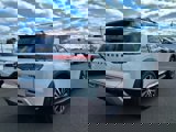 New 2025 Nissan Pathfinder Platinum image 3