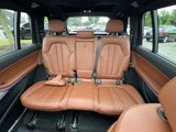 Used 2025 BMW X7 M60i w/ Executive Package image 5