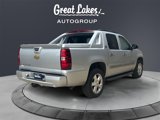 Used 2013 Chevrolet Avalanche LS w/ All-Star Edition image 5