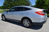 Used 2013 Honda Crosstour EX-L image 4