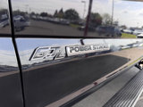 Used 2019 Ford F350 Platinum image 5