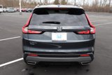 Used 2025 Honda CR-V Sport image 4