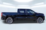 New 2025 Chevrolet Silverado 1500 RST w/ Convenience Package II image 5