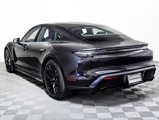 Certified 2023 Porsche Taycan GTS image 3