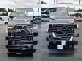 New 2025 Toyota Tundra Platinum image 2