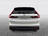New 2026 Honda CR-V EX-L image 4