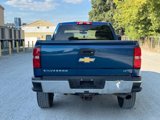 Used 2016 Chevrolet Silverado 2500 LT w/ All Star Edition image 6