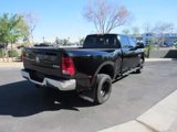 Used 2015 RAM 3500 Tradesman w/ Chrome Appearance Group image 6