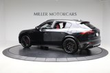 New 2025 Maserati Grecale Trofeo image 4