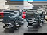 New 2025 Chevrolet Silverado 1500 LT w/ Z71 Off-Road Package image 5