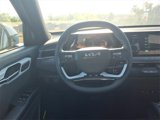 New 2026 Kia EV9 Land image 5