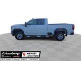 New 2025 GMC Sierra 2500 SLE w/ Preferred Package image 5