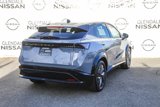 New 2025 Nissan Ariya AWD image 6