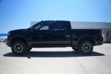 New 2025 Chevrolet Silverado 1500 ZR2 w/ Technology Package image 6