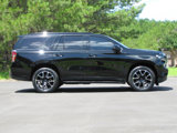 Used 2022 Chevrolet Tahoe RST w/ Luxury Package image 5
