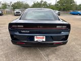 New 2025 Dodge Charger Daytona R/T w/ Sun & Sound Package image 5