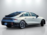 New 2025 Hyundai Ioniq 6 SEL image 5