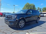 New 2025 Ford Expedition Max Active image 3