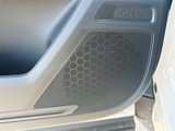New 2025 Honda CR-V Sport-L image 5