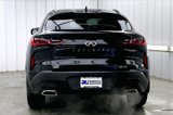 Certified 2023 INFINITI QX55 Sensory w/ Lighting Package image 4