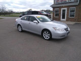 Used 2007 Lexus ES 350 image 3