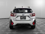 Certified 2024 Subaru Crosstrek 2.0i Premium w/ Crosstrek Mirror Package image 4