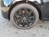 New 2025 Land Rover Range Rover SE image 2