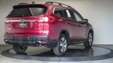 Certified 2024 Subaru Ascent Premium w/ Convenience Package image 5