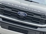 New 2025 Ford Expedition Max Platinum w/ Platinum Ultimate Package image 3