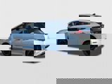 New 2025 Nissan Leaf SV Plus image 3