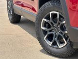 New 2026 Chevrolet Equinox ACTIV image 3