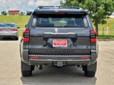 New 2025 Toyota 4Runner SR5 image 4