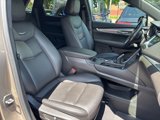 Used 2022 Cadillac XT5 Luxury image 6