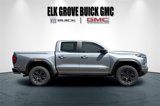 New 2025 GMC Canyon Elevation image 3