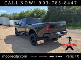 New 2025 RAM 3500 Lone Star image 5