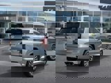 New 2025 Hyundai Palisade Calligraphy image 4