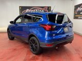 Used 2019 Ford Escape SE image 6